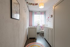 OBJ 2025 ODGH 1128 019.jpeg